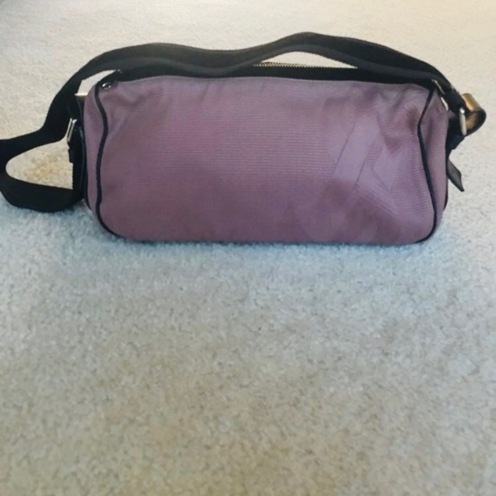 YSL Shoulder Bag